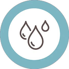 water icon